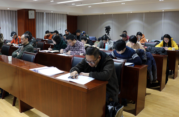 新聞發(fā)布會5.jpg