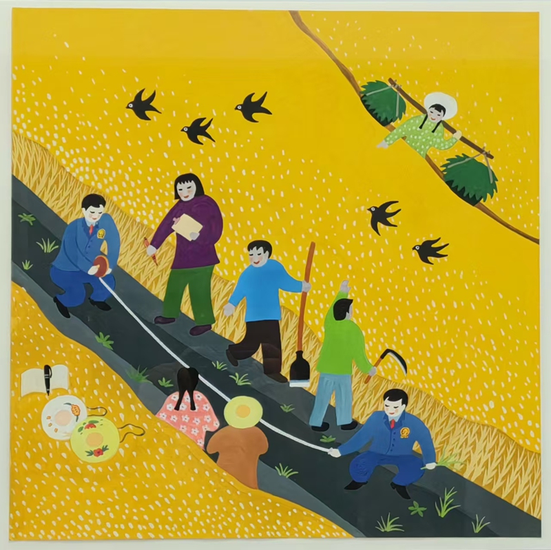 農(nóng)民畫4.jpg