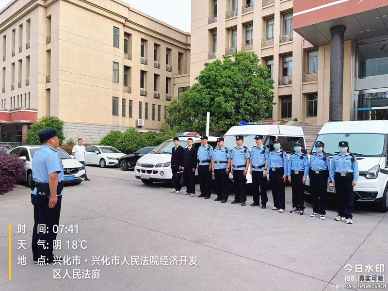 微信圖片_20250425153311.jpg